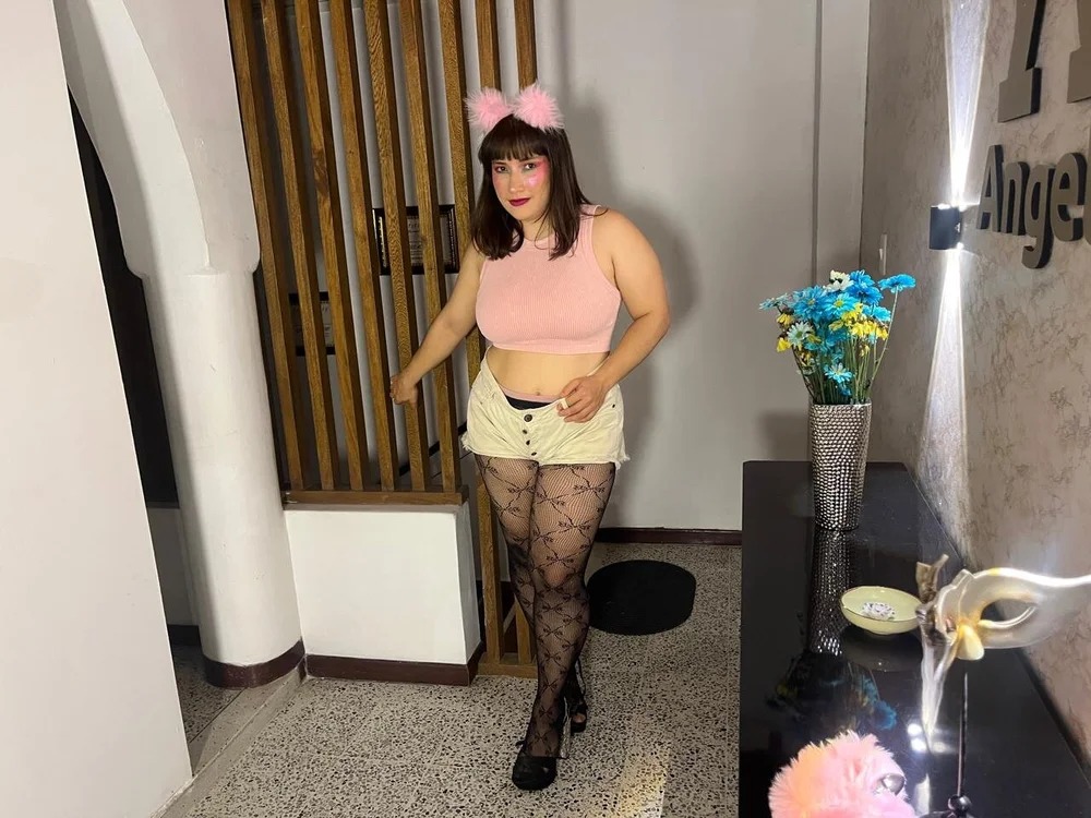 ValentinaGreyy