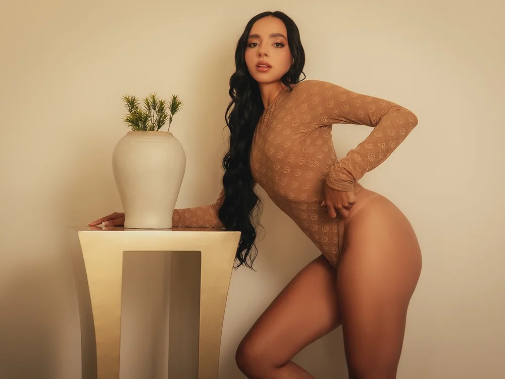 ValentinaMilan_X
