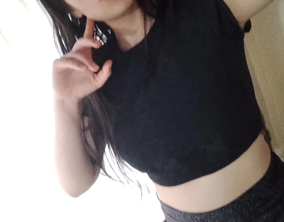 ValentinaNoirr