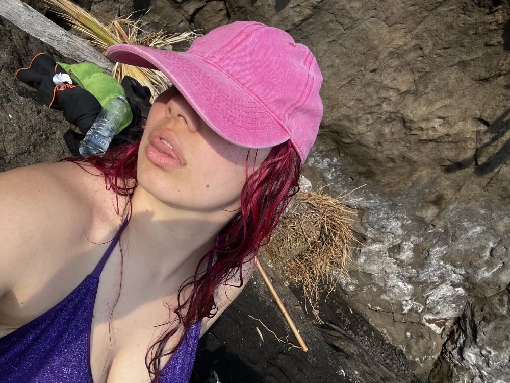 ValentinaPinkxo