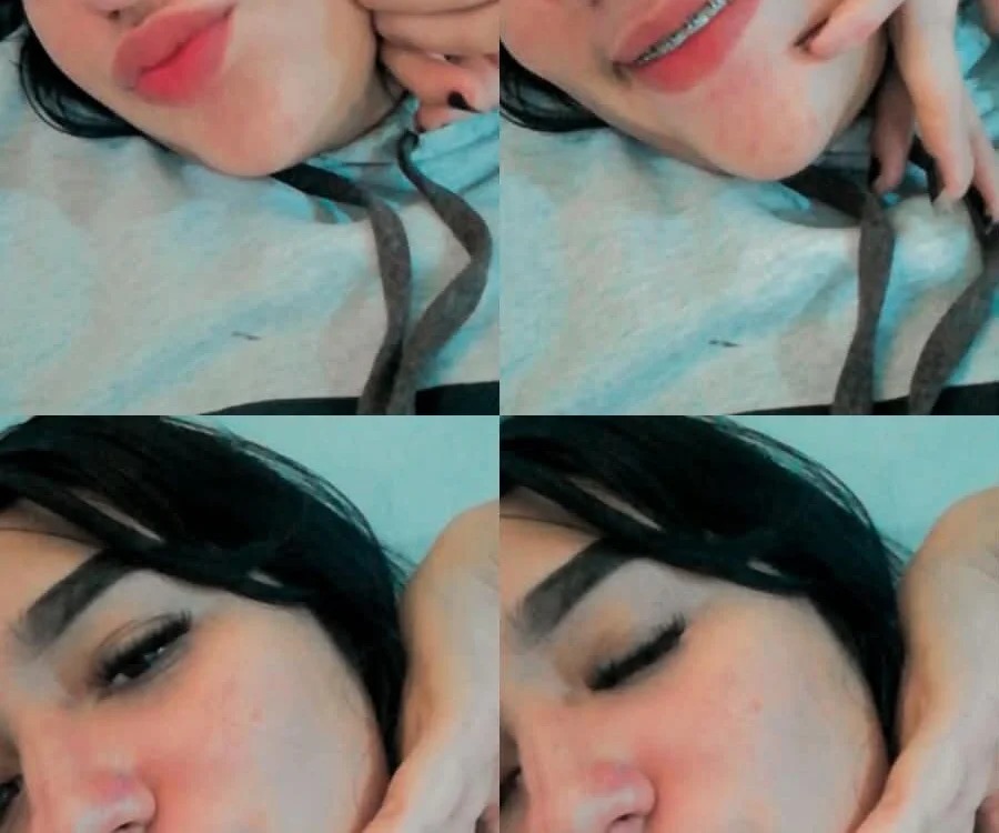 Valentina_JP