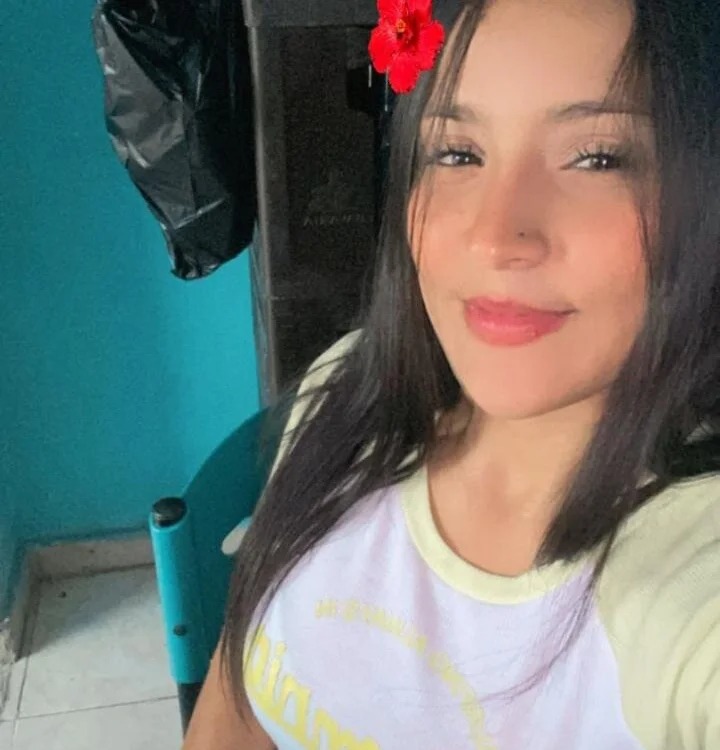 Valentina_Luna1