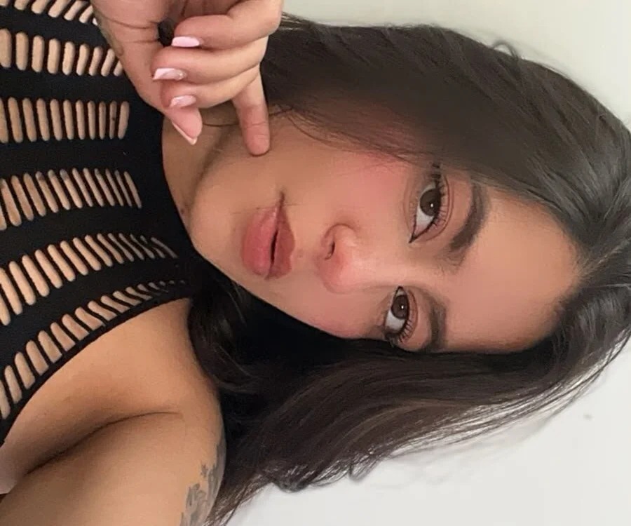 Valentina_Mystique