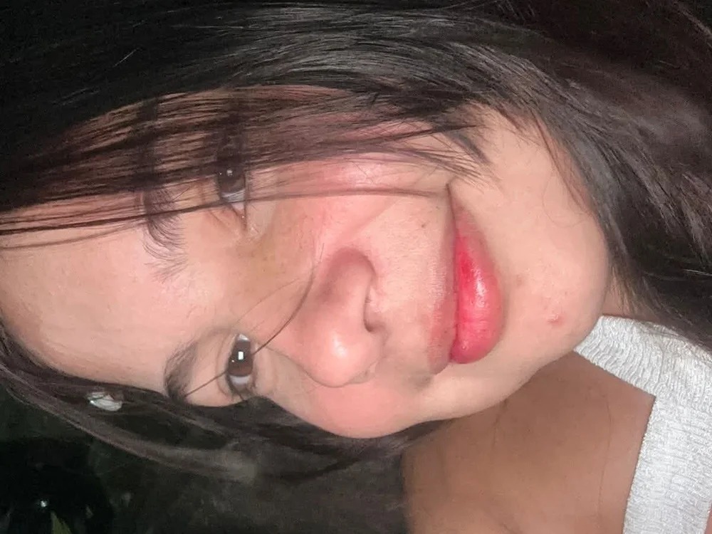 Valentina_Pretty_