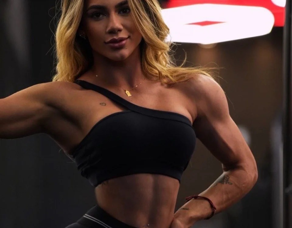 Valentina_Saint