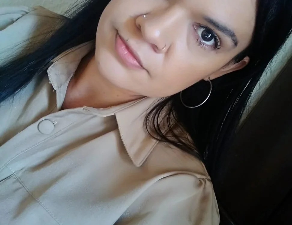 Valentina_Vixen1