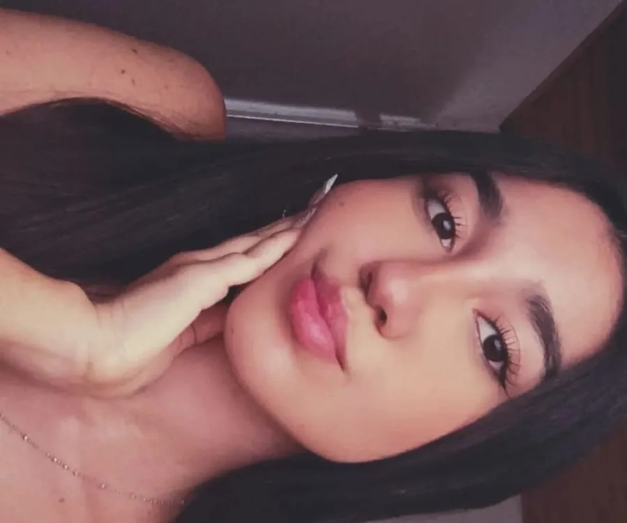 Valentina__Velvet