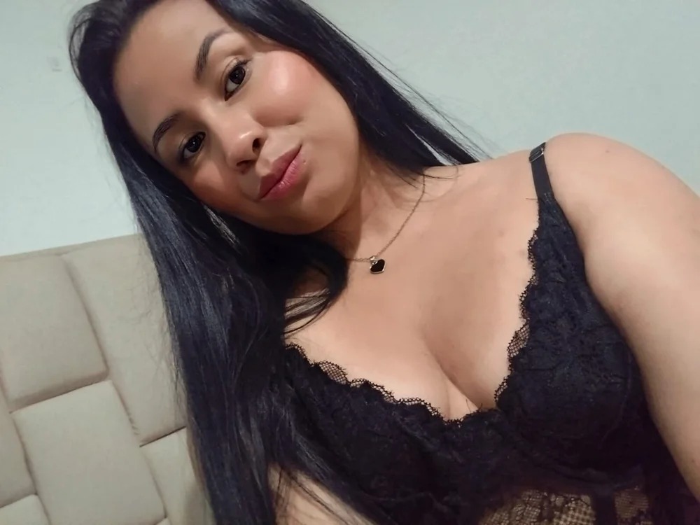Valentina__r_