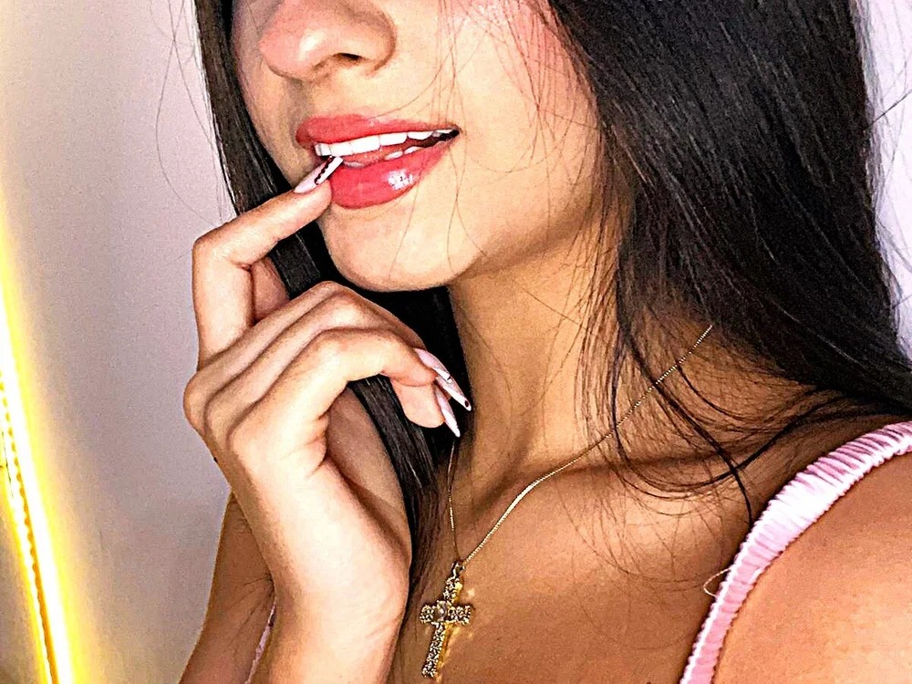 Valentina_carter1