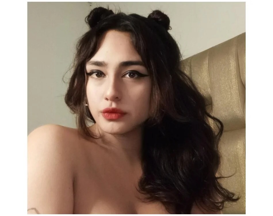 Valentina_domine