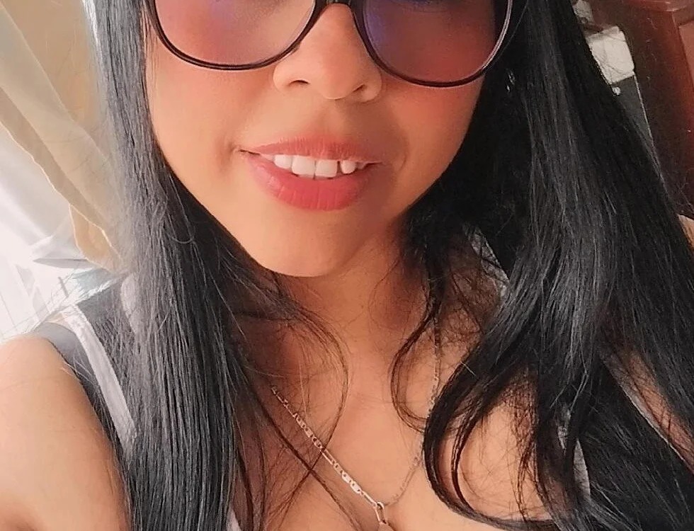 Valentina_hz