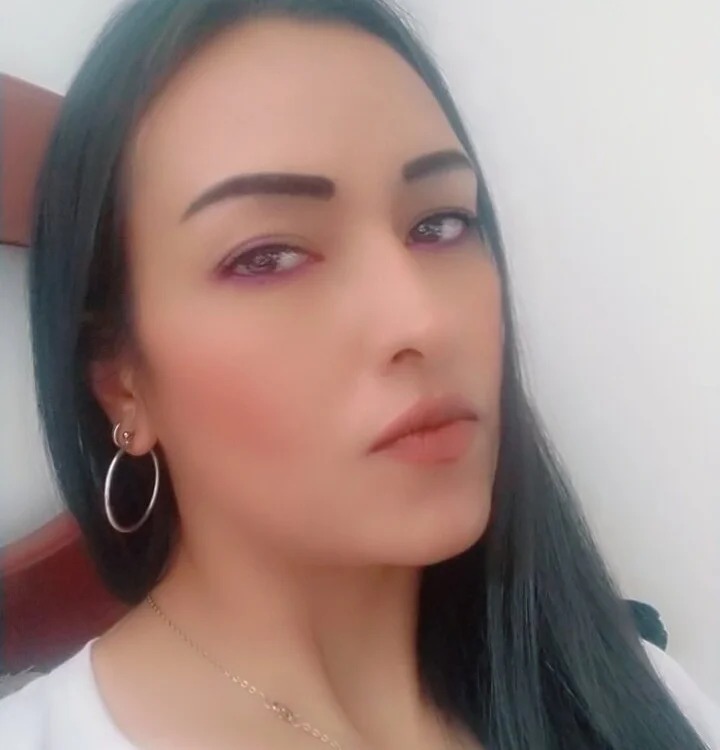 Valentina_nm