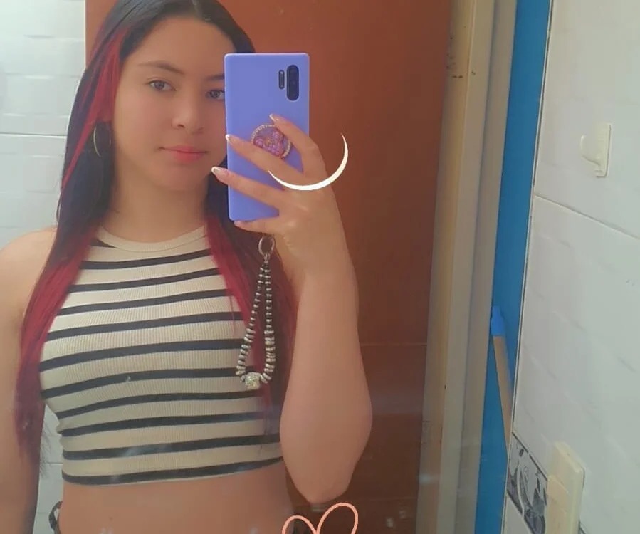 Valentina_pink18