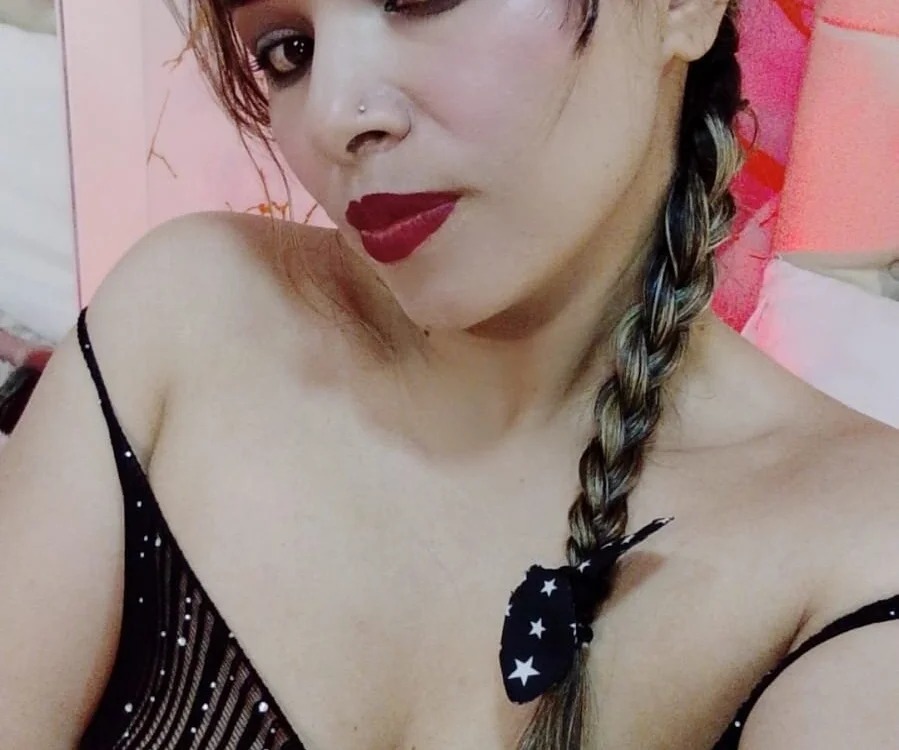 Valentina_rhouse