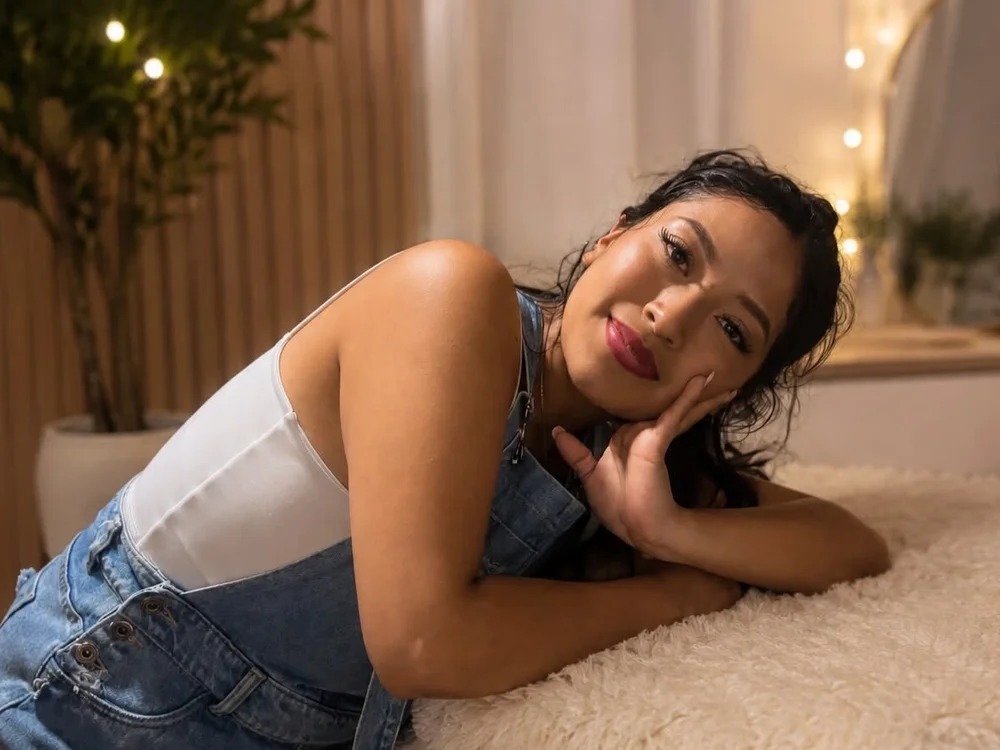 Valentina_rose5