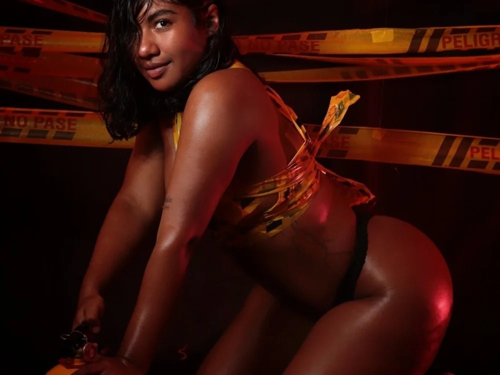 Valentina_rose_x