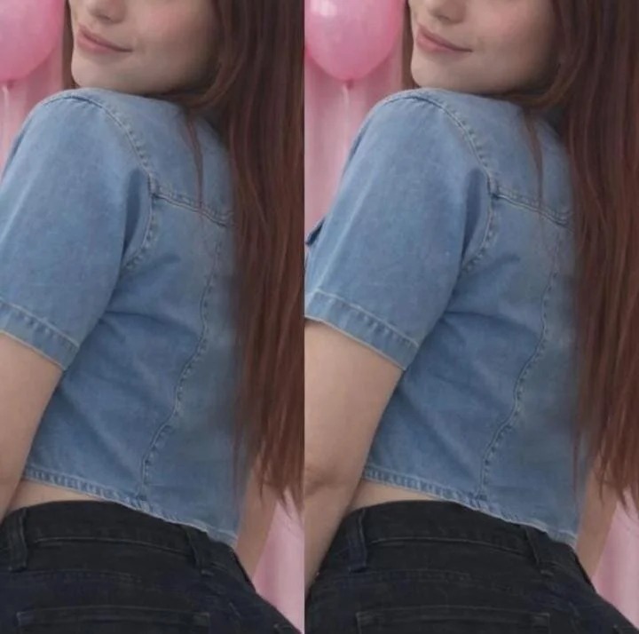 Valentina_vance