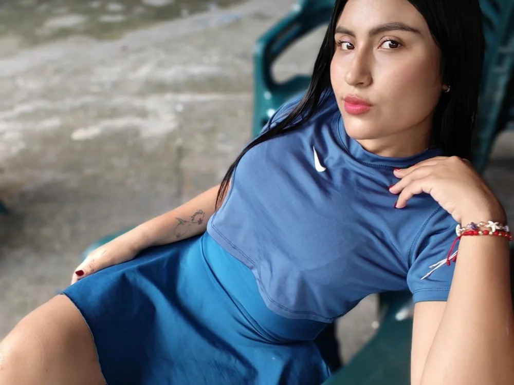 Valentinaa09