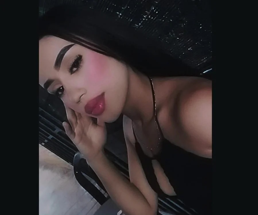 Valentinaa_Rossi