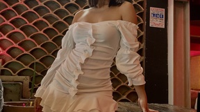 valentinabaker