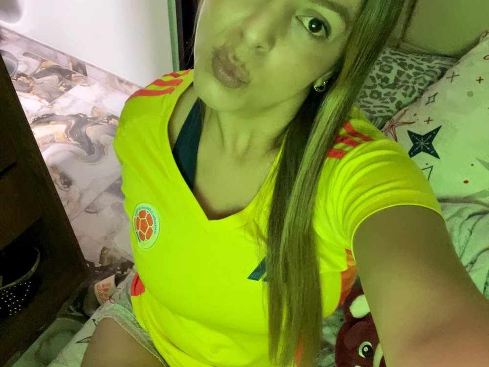 Valentinablondesweet