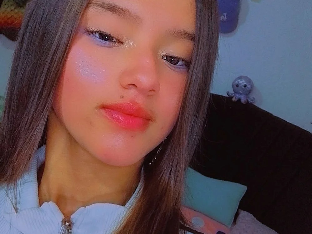 Valentyna_Vega