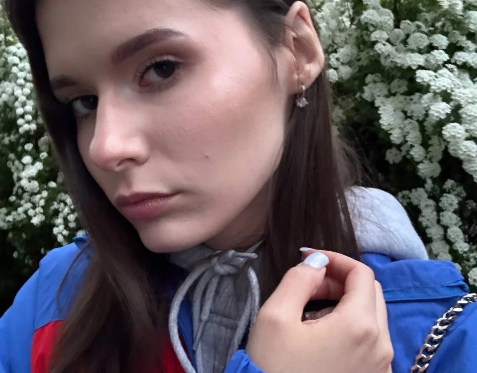 ValeriHornoff