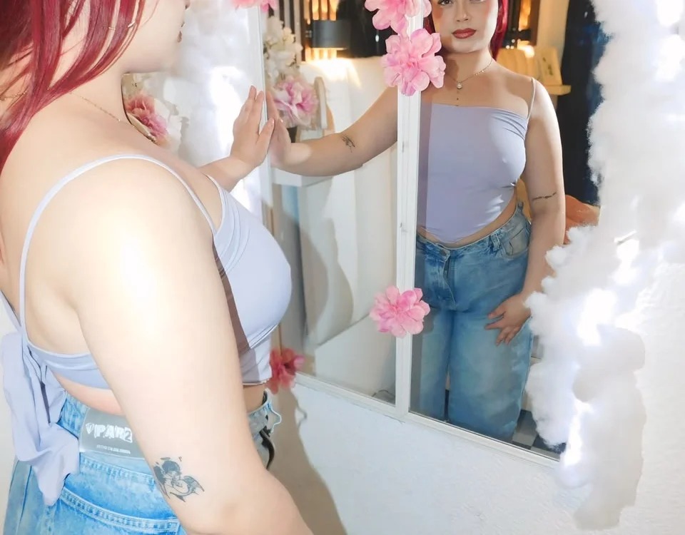 Valeria0_1