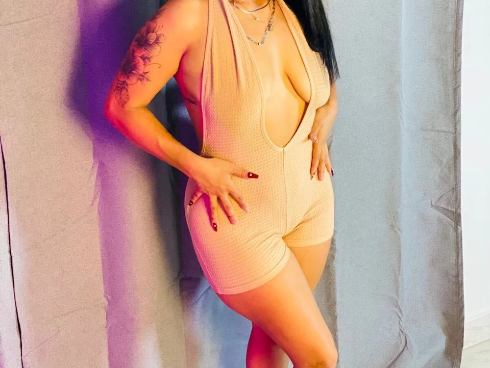 ValeriaGrassi