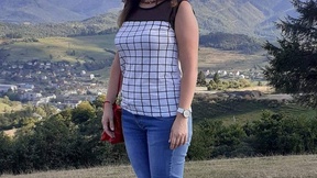 valerialove43211