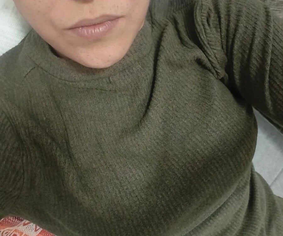 ValeriaMonroe