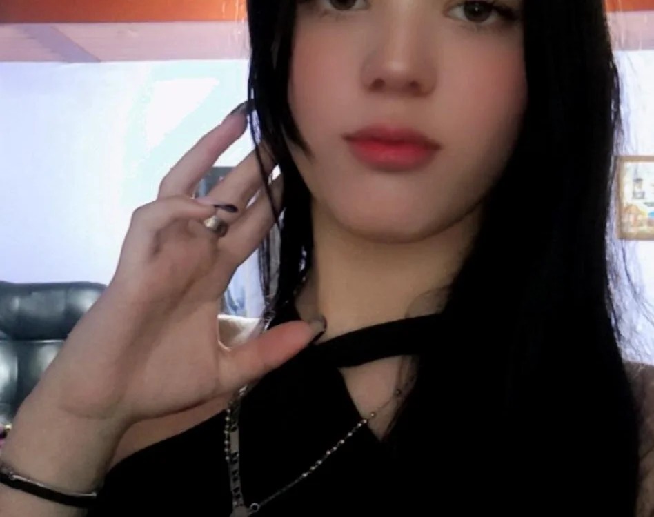 ValeriaMoon_