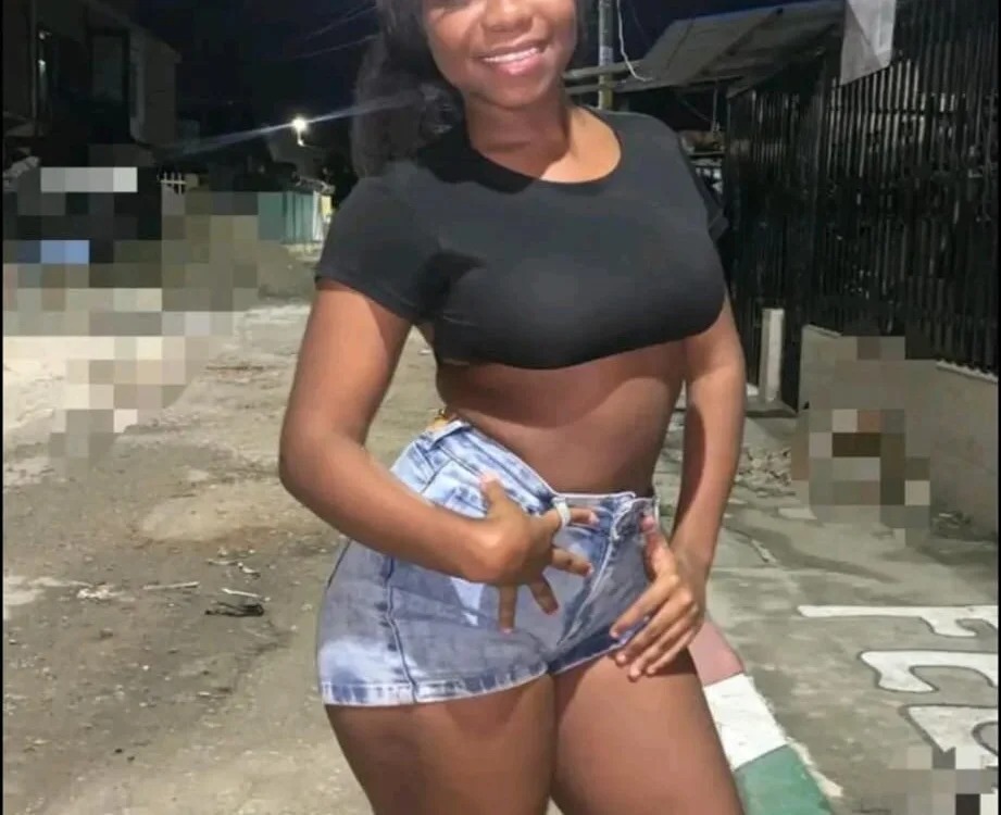 Valeria_00_