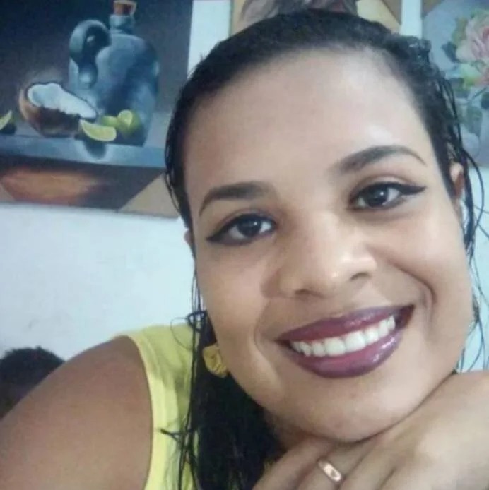 Valeria_Parker_