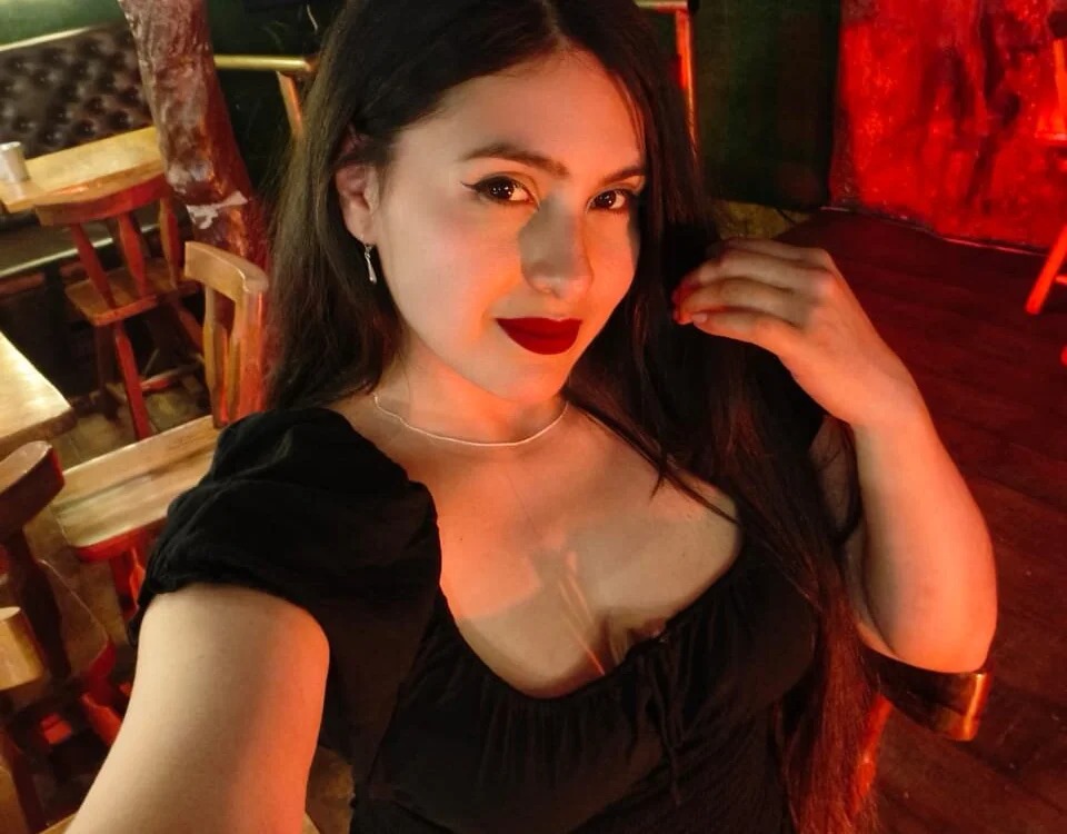 Valeria_Rose_