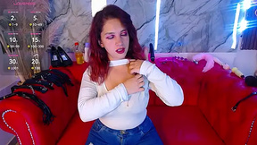 valeria-de-leon