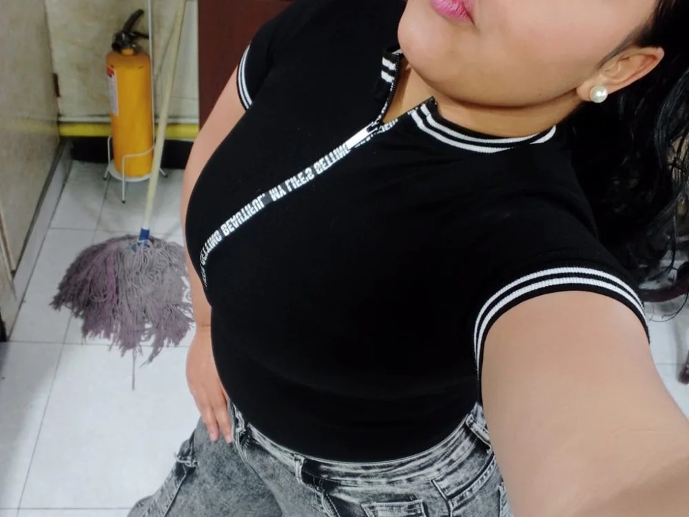 Valeria_wintherr