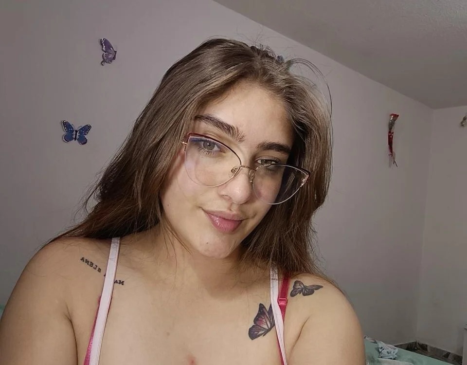 Valeriaa_s