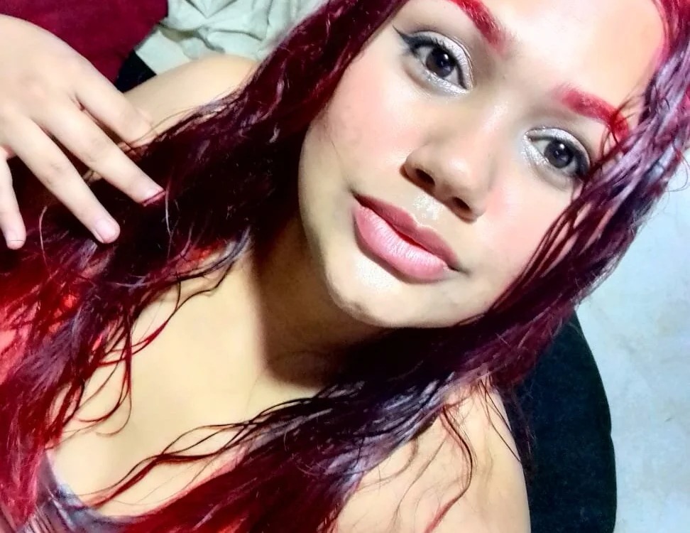 ValerieMoon_