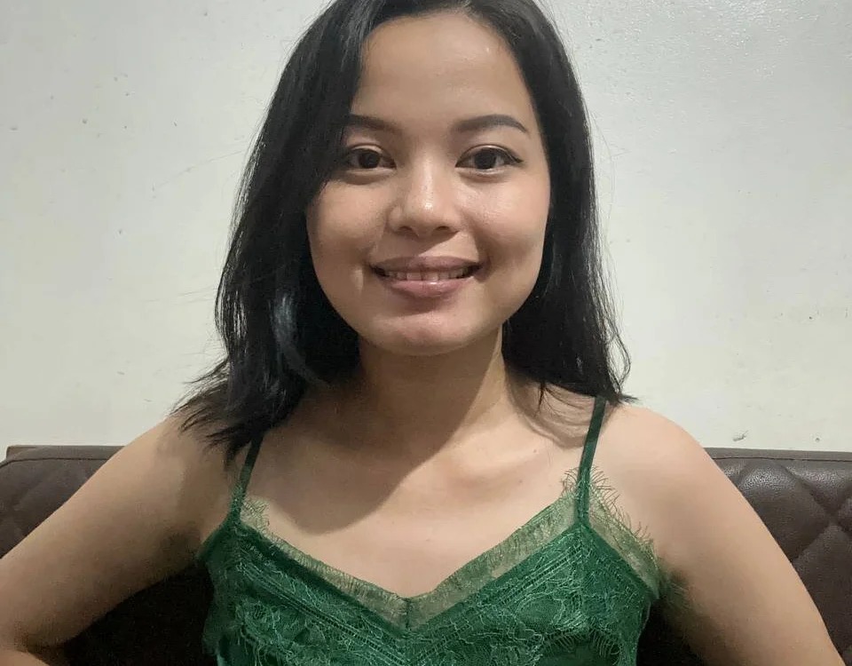ValerieMyerson