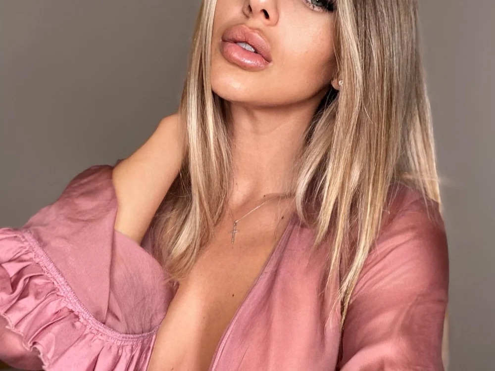 ValerieNicolle