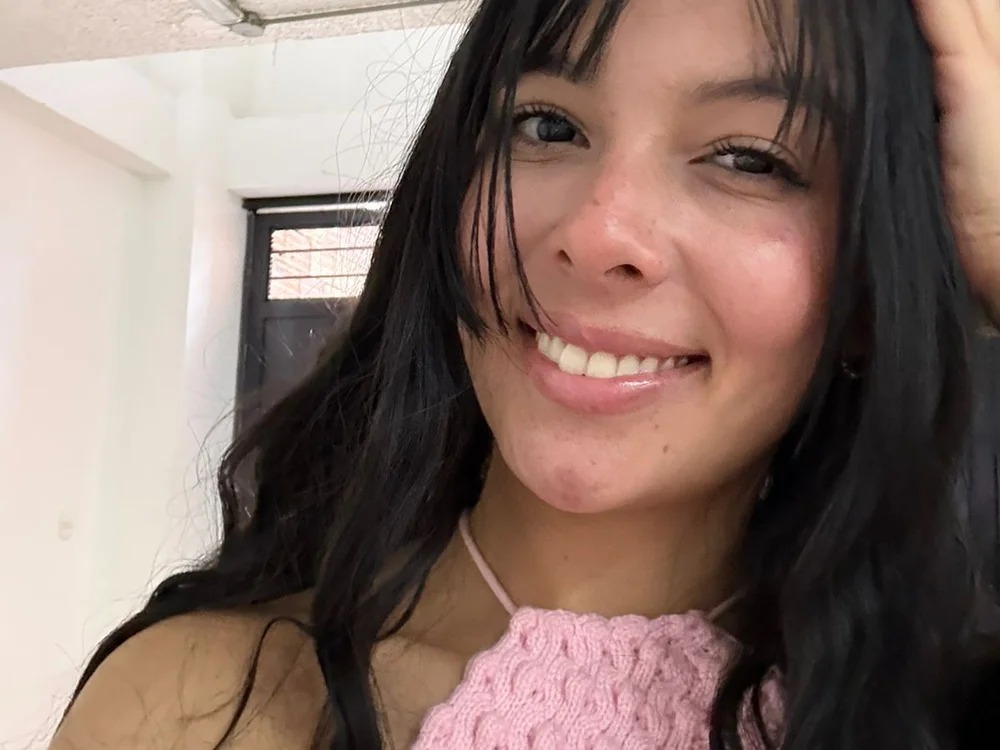 ValerieNoir_