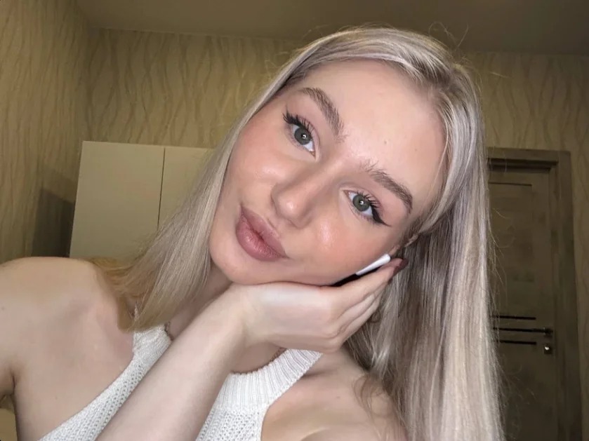 ValerieTupy