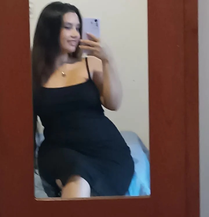 Valerie_Roswell