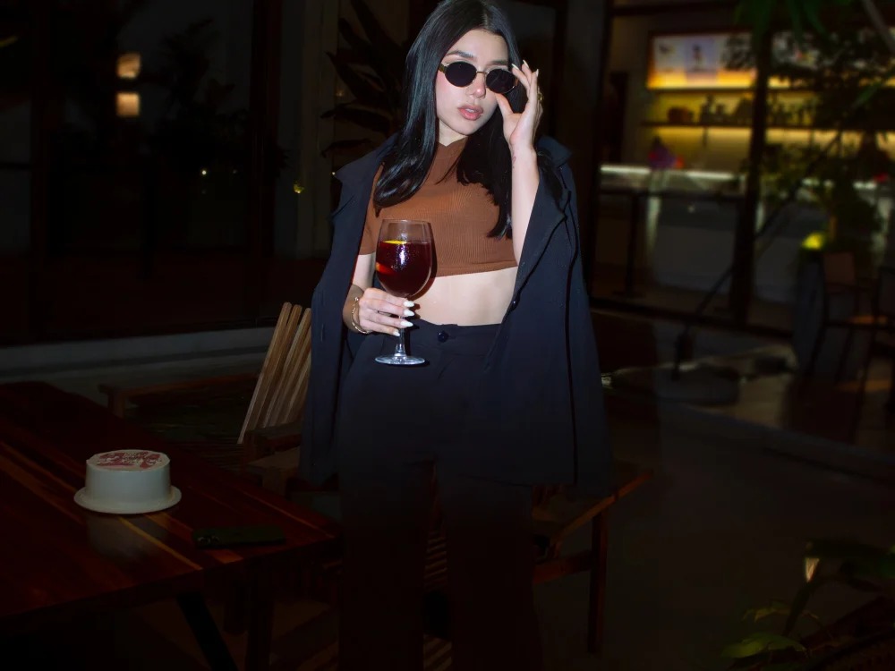 Valerie_cute99
