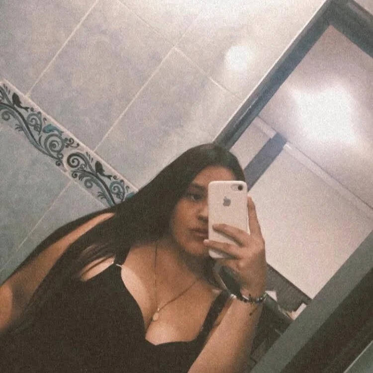 Valerii_Moon2