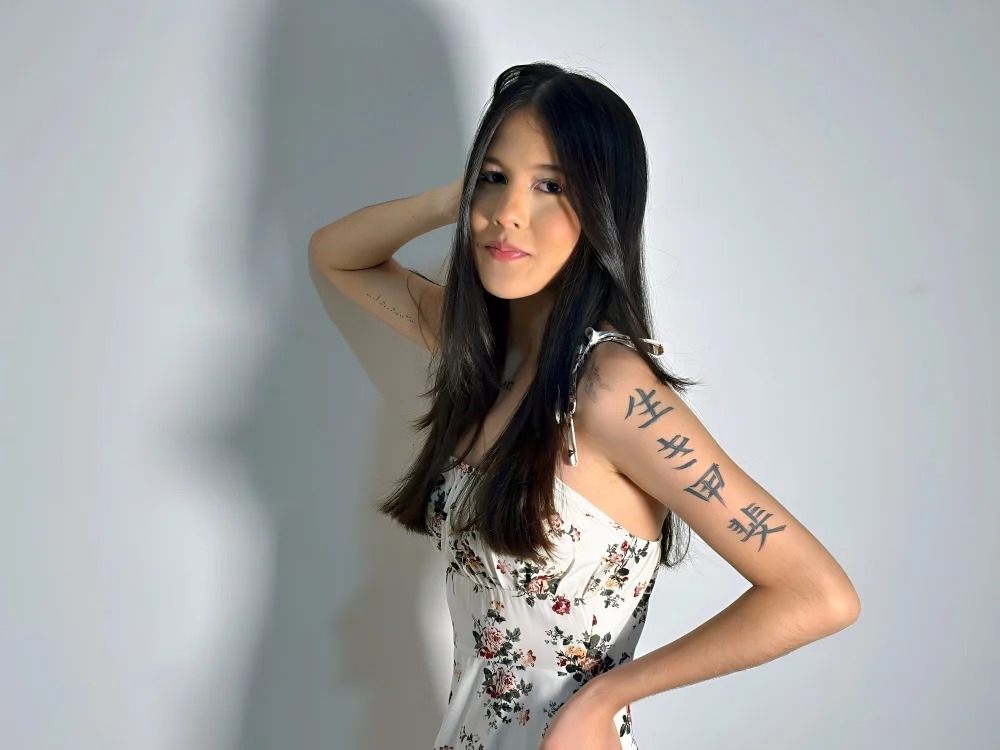 ValeryMartins
