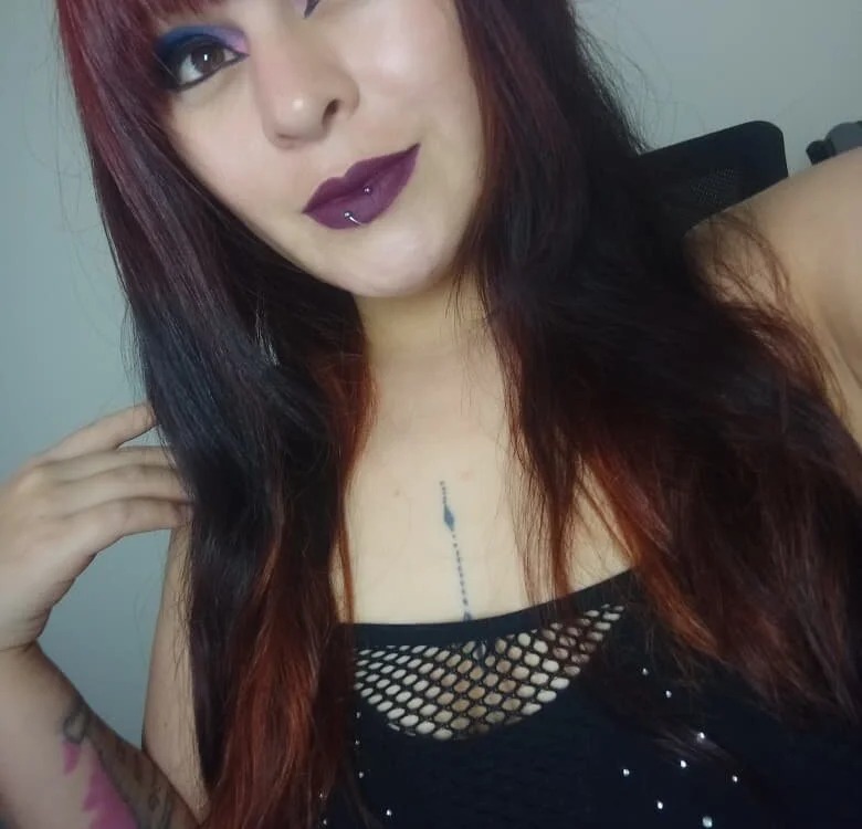ValeryQueen_ASS