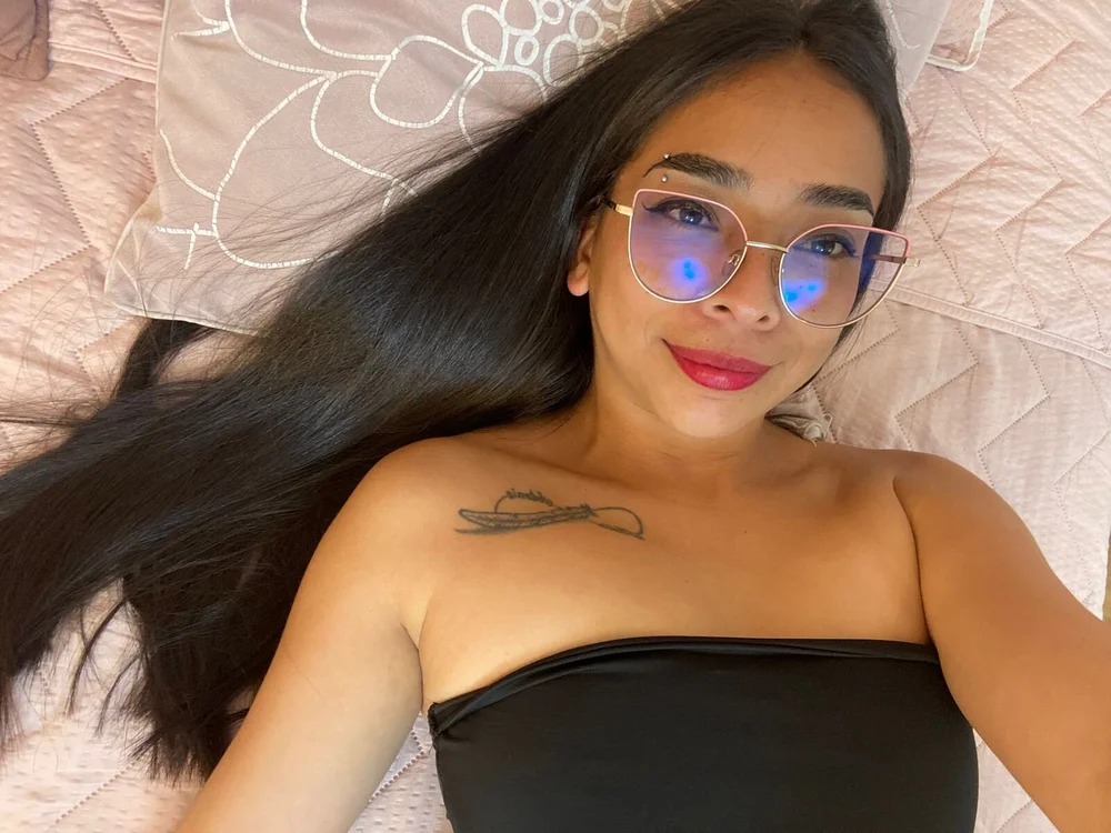 ValeryRose__