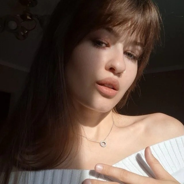 ValeryStaelens
